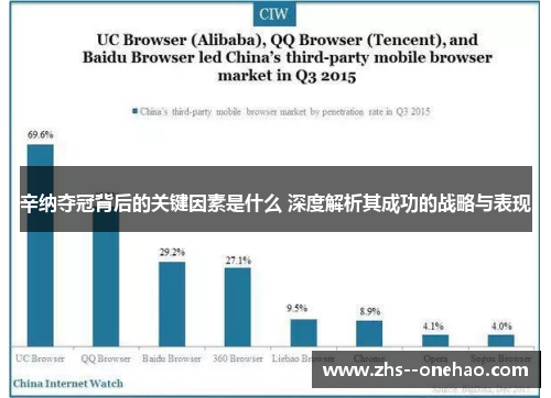 辛纳夺冠背后的关键因素是什么 深度解析其成功的战略与表现